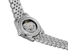 Carica l'immagine nel visualizzatore di Gallery, Tissot PR516 Powermatic 80 T149.407.11.051.00