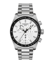 Carica l'immagine nel visualizzatore di Gallery, Tissot PR516 40mm T149.417.11.011.00