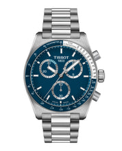 Load image into Gallery viewer, TISSOT PR516 CHRONOGRAPH T149.417.11.041.00