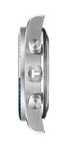 Load image into Gallery viewer, TISSOT PR516 CHRONOGRAPH T149.417.11.041.00