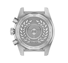 Load image into Gallery viewer, TISSOT PR516 CHRONOGRAPH T149.417.11.041.00