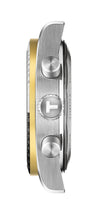 Load image into Gallery viewer, TISSOT PR516 CHRONOGRAPH T149.417.22.051.00