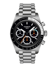 Carica l'immagine nel visualizzatore di Gallery, TISSOT PR516 MECHANICAL CHRONOGRAPH T149.459.21.051.00