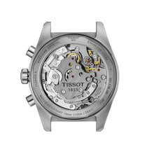 Carica l'immagine nel visualizzatore di Gallery, TISSOT PR516 MECHANICAL CHRONOGRAPH T149.459.21.051.00