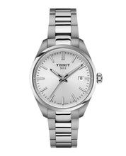Carica l'immagine nel visualizzatore di Gallery, Tissot PR 100 34mm T150.210.11.031.00