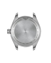 Load image into Gallery viewer, Tissot PR 100 34mm T150.210.11.331.00