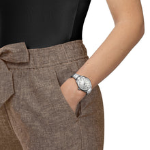 Carica l'immagine nel visualizzatore di Gallery, Tissot PR 100 34mm T150.210.11.031.00