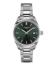 Carica l'immagine nel visualizzatore di Gallery, Tissot PR 100 34mm T150.210.11.091.00