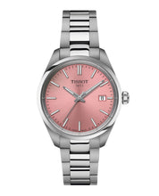 Load image into Gallery viewer, Tissot PR 100 34mm T150.210.11.331.00