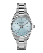 Carica l'immagine nel visualizzatore di Gallery, Tissot PR 100 34mm T150.210.11.351.00
