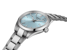 Carica l'immagine nel visualizzatore di Gallery, Tissot PR 100 34mm T150.210.11.351.00