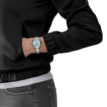 Carica l'immagine nel visualizzatore di Gallery, Tissot PR 100 34mm T150.210.11.351.00