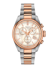 Load image into Gallery viewer, Tissot PR 100 36mmT150.217.22.111.00