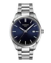 Load image into Gallery viewer, Tissot PR 100 T150.410.11.041.00