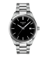 Load image into Gallery viewer, Tissot PR 100 T1504101105100