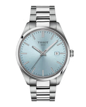 Carica l'immagine nel visualizzatore di Gallery, Tissot PR 100 T150.410.11.351.00