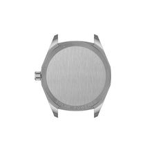 Carica l'immagine nel visualizzatore di Gallery, Tissot PRC 100 Solar Quartz 39mm T151.422.11.041.00