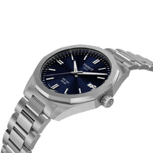 Carica l'immagine nel visualizzatore di Gallery, Tissot PRC 100 Solar Quartz 39mm T151.422.11.041.00