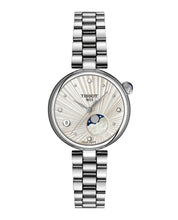 Carica l'immagine nel visualizzatore di Gallery, Tissot Desir 29.6mm T152.223.11.036.00
