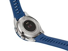 Carica l'immagine nel visualizzatore di Gallery, TISSOT T-TOUCH CONNECT SPORT T153.420.47.051.01