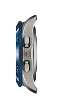Carica l'immagine nel visualizzatore di Gallery, TISSOT T-TOUCH CONNECT SPORT T153.420.47.051.01