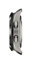 Carica l'immagine nel visualizzatore di Gallery, TISSOT T-TOUCH CONNECT SPORT T153.420.47.051.02