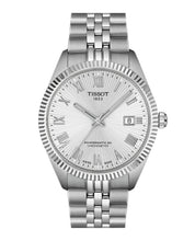 Carica l'immagine nel visualizzatore di Gallery, Tissot Ballade 39mm T156.408.11.033.00