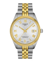 Carica l'immagine nel visualizzatore di Gallery, Tissot Ballade 39mm T156.408.22.033.00