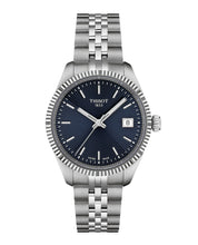 Carica l'immagine nel visualizzatore di Gallery, Tissot Ballade 34mm T156.210.11.041.00