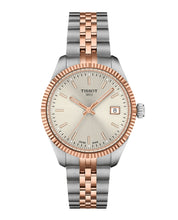 Carica l'immagine nel visualizzatore di Gallery, Tissot Ballade 34mm T156.210.22.031.01