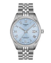 Carica l'immagine nel visualizzatore di Gallery, Tissot Ballade 39mm T156.408.11.353.00