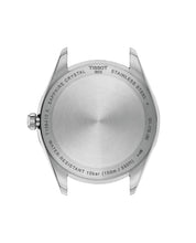 Carica l'immagine nel visualizzatore di Gallery, Tissot Ballade 34mm T156.210.11.041.00