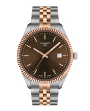 Carica l'immagine nel visualizzatore di Gallery, Tissot Ballade 40mm T156.410.22.291.01