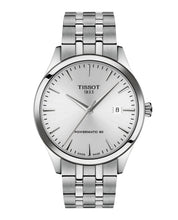 Carica l'immagine nel visualizzatore di Gallery, Tissot Classic Dream 40mm T158.407.11.031.00