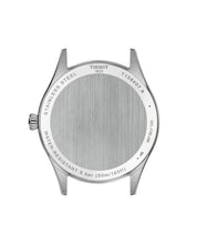 Carica l'immagine nel visualizzatore di Gallery, Tissot Classic Dream 40mm T158.407.11.051.00
