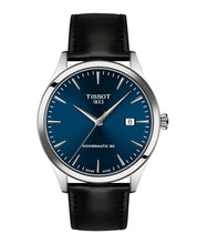 Carica l'immagine nel visualizzatore di Gallery, Tissot Classic Dream 40mm T158.407.16.041.00