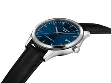 Carica l'immagine nel visualizzatore di Gallery, Tissot Classic Dream 40mm T158.407.16.041.00