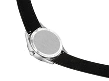 Carica l'immagine nel visualizzatore di Gallery, Tissot Classic Dream 40mm T158.407.16.041.00