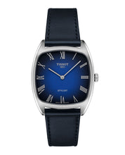 Carica l'immagine nel visualizzatore di Gallery, Tissot Stylist T159.909.16.043.00
