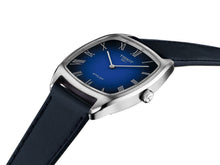 Carica l'immagine nel visualizzatore di Gallery, Tissot Stylist T159.909.16.043.00
