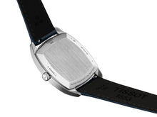 Carica l'immagine nel visualizzatore di Gallery, Tissot Stylist T159.909.16.043.00