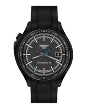 Load image into Gallery viewer, Tissot Pinarello 43mm EDIZIONE LIMITATA