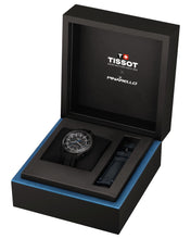 Load image into Gallery viewer, Tissot Pinarello 43mm EDIZIONE LIMITATA