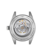 Carica l'immagine nel visualizzatore di Gallery, Tissot Gentleman 38mm T165.807.11.051.00