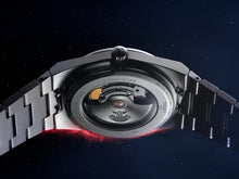 Load image into Gallery viewer, PRX UFO Robot Grendizer T137.407.11.041.02
