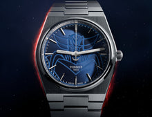 Load image into Gallery viewer, PRX UFO Robot Grendizer T137.407.11.041.02