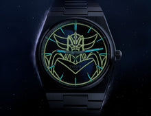 Load image into Gallery viewer, PRX UFO Robot Grendizer T137.407.11.041.02