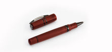 Carica l'immagine nel visualizzatore di Gallery, VISCONTI Homo Sapiens Lava Color penna roller
