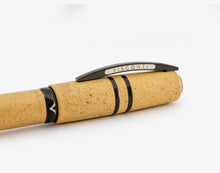 Carica l'immagine nel visualizzatore di Gallery, VISCONTI Homo Sapiens Lava Color penna roller