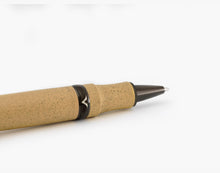 Carica l'immagine nel visualizzatore di Gallery, VISCONTI Homo Sapiens Lava Color penna roller